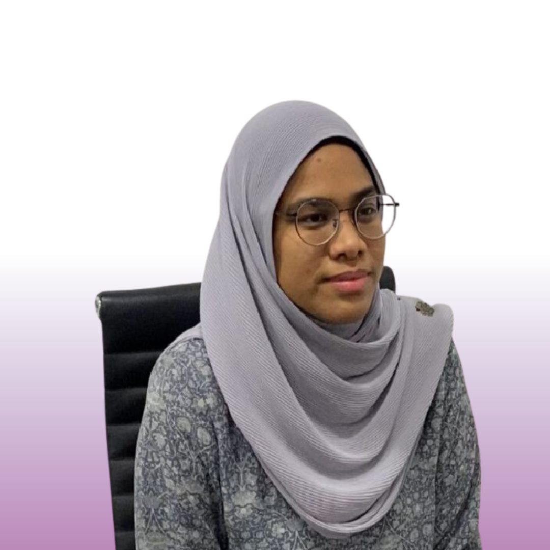 Engineering Student